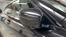 BMW 8 Series 840i M Sport 4dr Auto Petrol Saloon